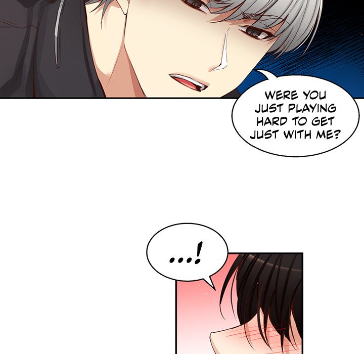 A Guy Like You - episode 32 - 62