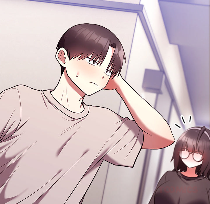 Knot My Secret - UNCENSORED - episode 26 - 47