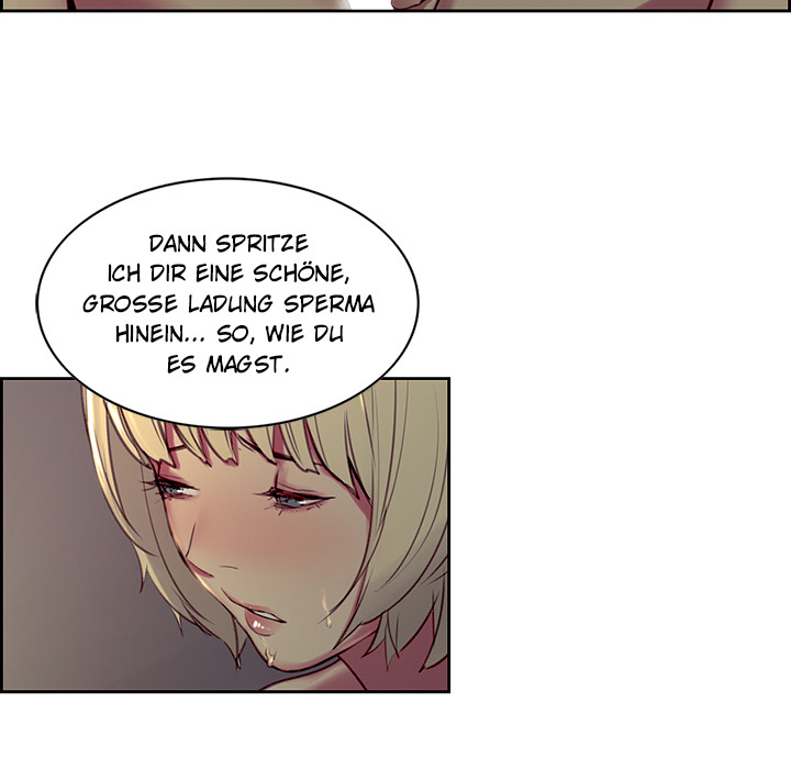 Zahme Damen - episode 29 - 52