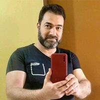 TikTok Account - https://p16-sg.tiktokcdn.com/tos-alisg-avt-0068/3cabdb2e76135afd5b58ccbf39c54a69~tplv-tiktokx-cropcenter:200:200.jpeg