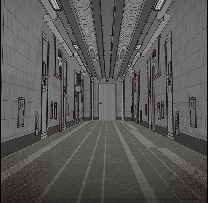 Detainment Zone Between 5 and 6 - episode 4 - 61