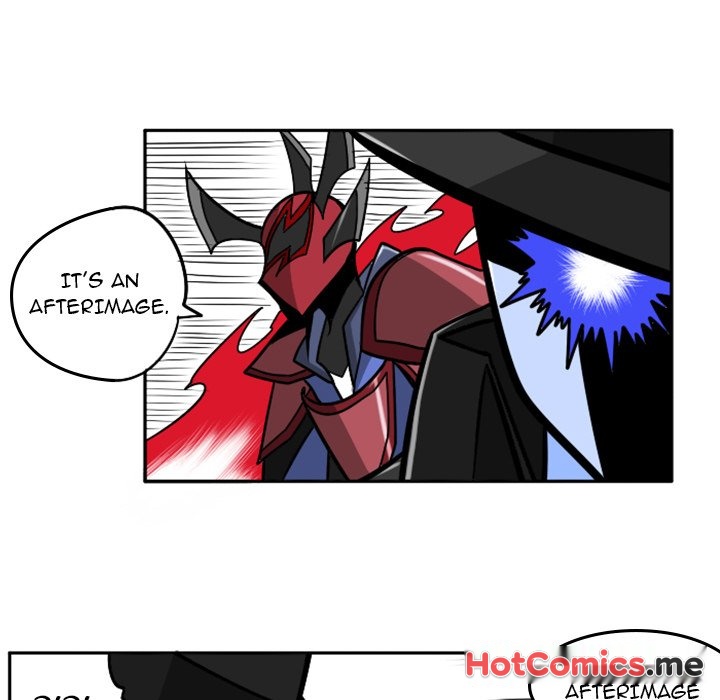Maki and Friends - episode 47 - 10