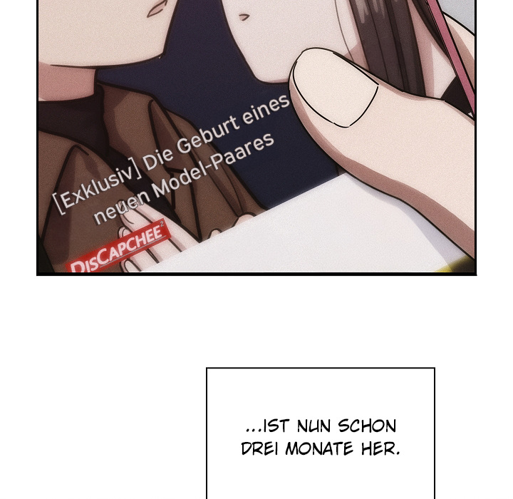 Zuckerbrot und Peitsche - episode 23 - 26
