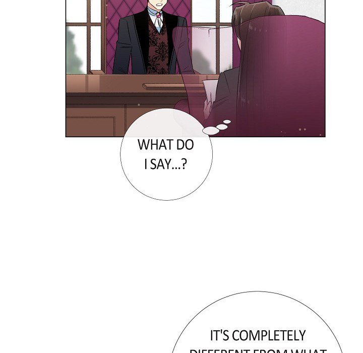 The Maid and the Vampire - episode 34 - 22