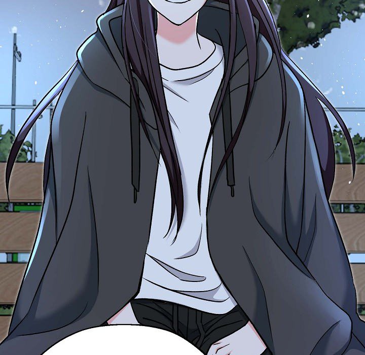 Manic Desires - episode 8 - 88