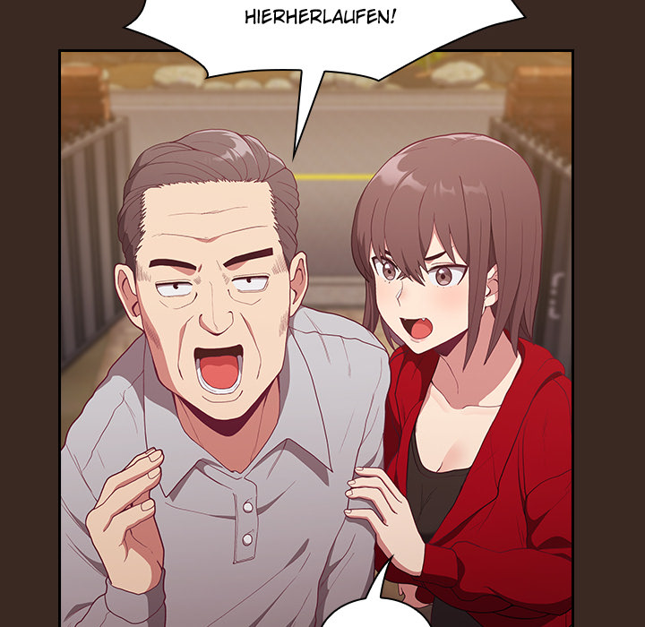 Der Weg zum Altar - episode 1 - 137