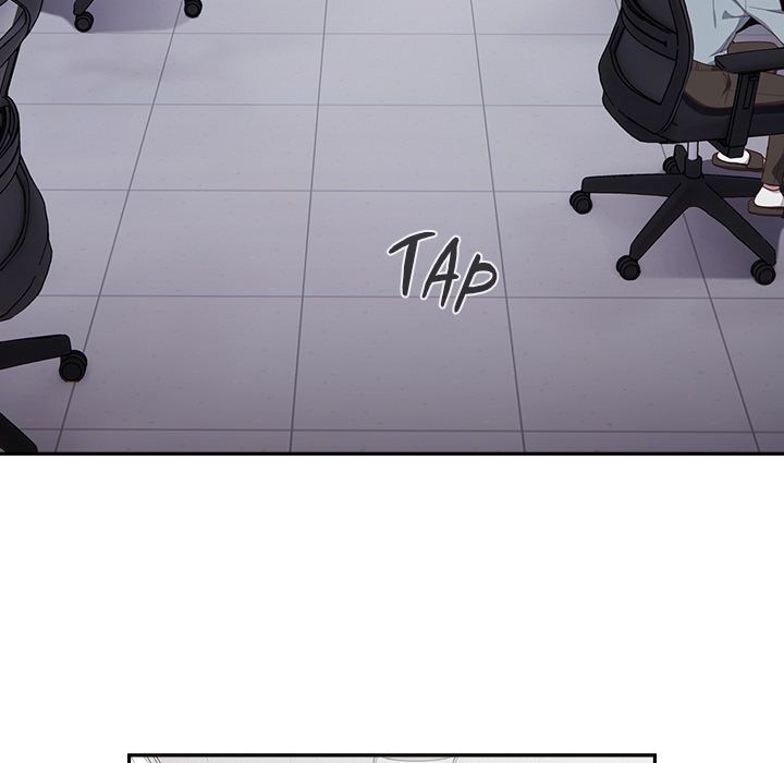Troublesome Employee Warning - UNCENSORED - episode 1 - 114