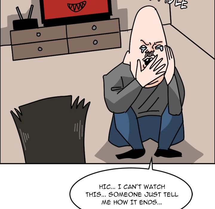 Story of the Day - episode 9 - 9
