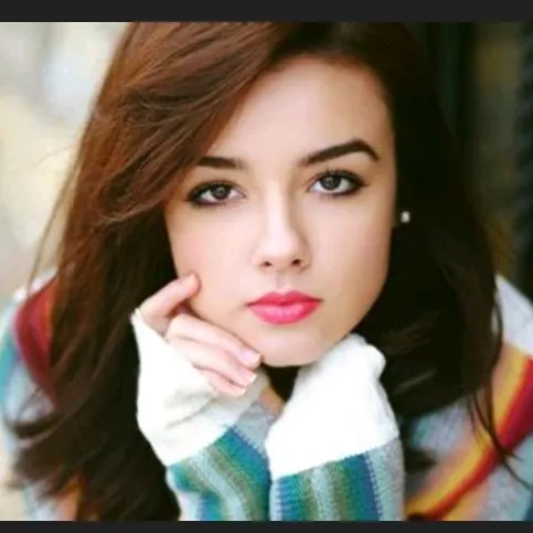 www.tiktok.alisha123