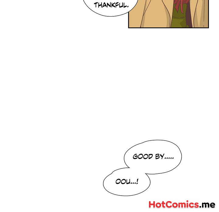 An Innocent Sin - episode 23 - 58