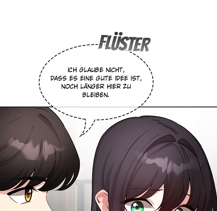 Überleben in einem Comic - episode 48 - 107