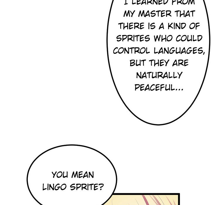 Flowers Whispering - episode 7 - 43