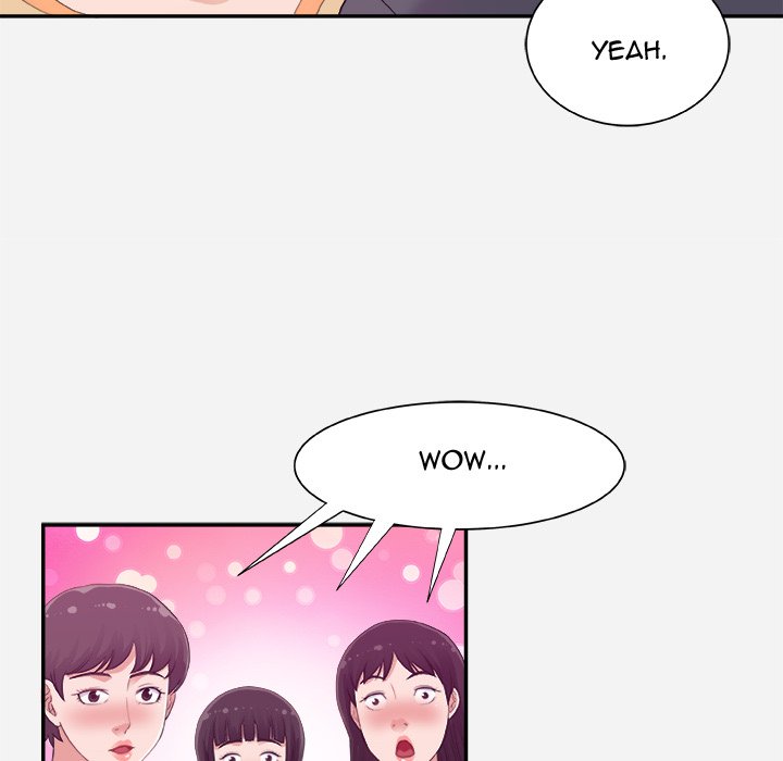 Alumni - episode 4 - 61