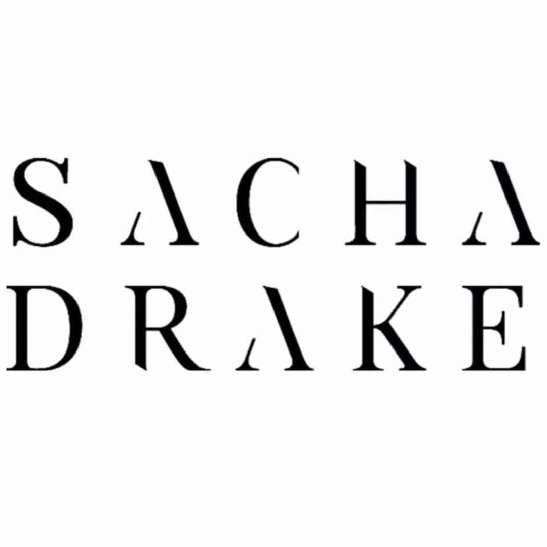 SACHA DRAKE