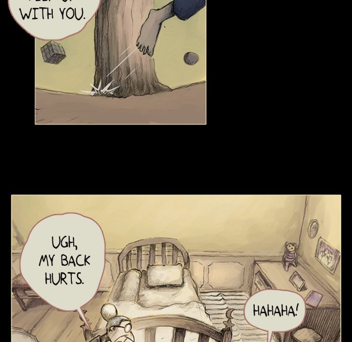 Anay-nay - episode 1 - 9
