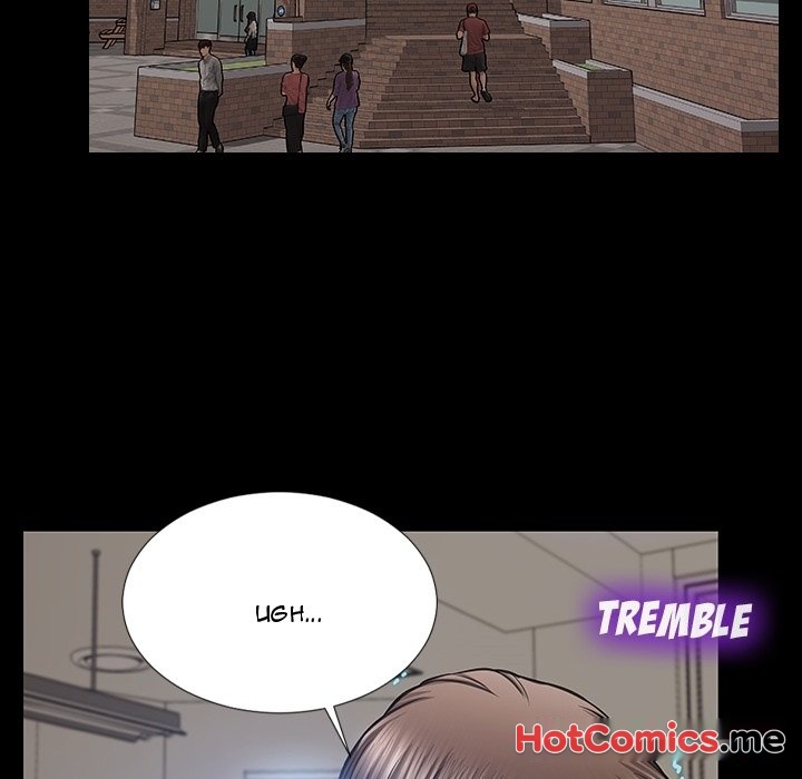 Superstar Cynthia Oh - episode 16 - 116