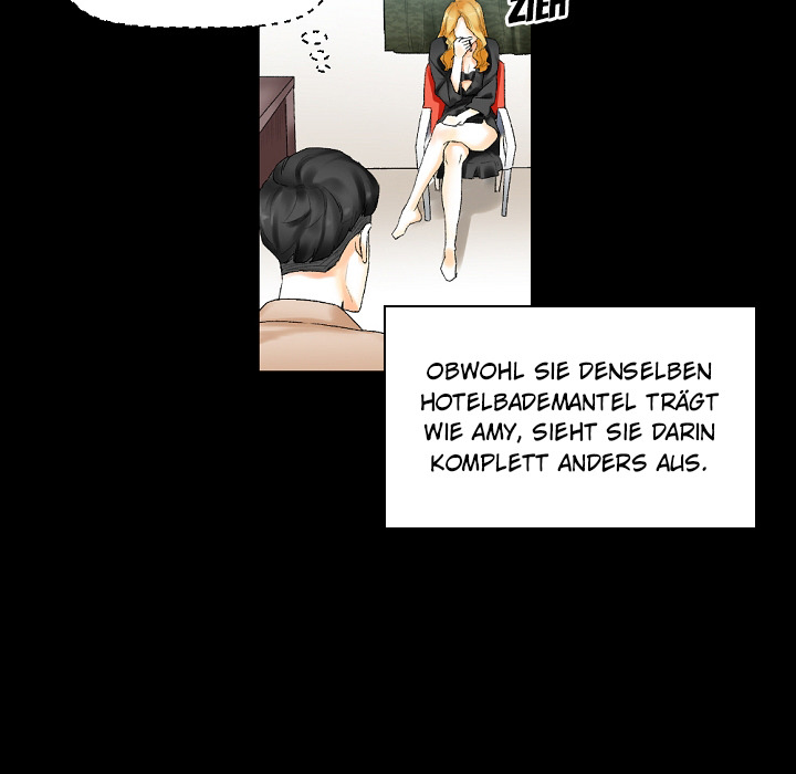 Sponsor - episode 11 - 50