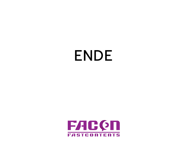 Fate - episode 20 - 146