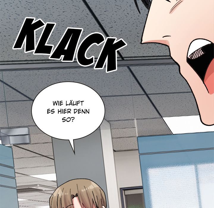 Was sich neckt... - episode 23 - 148