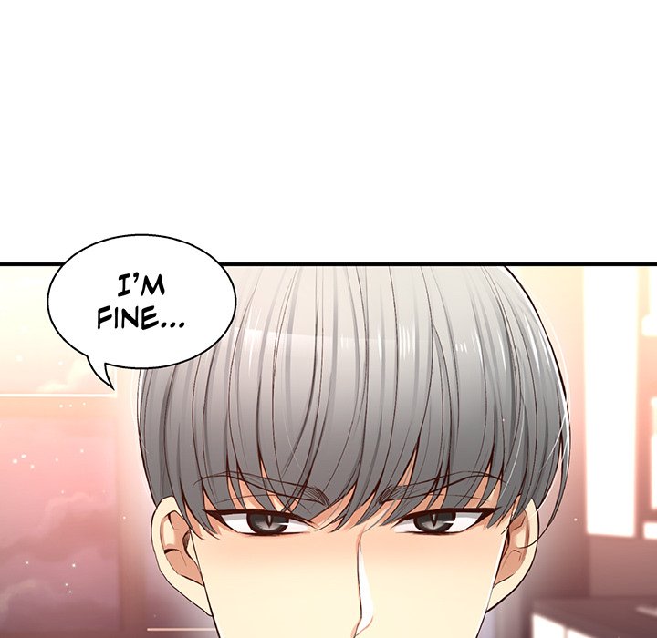 A Guy Like You - episode 28 - 110