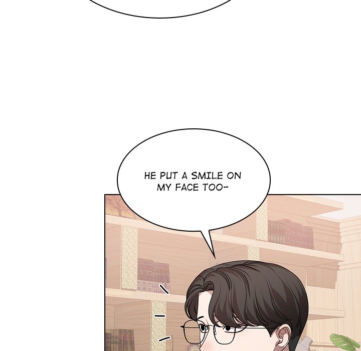 Look at Me - episode 22 - 90