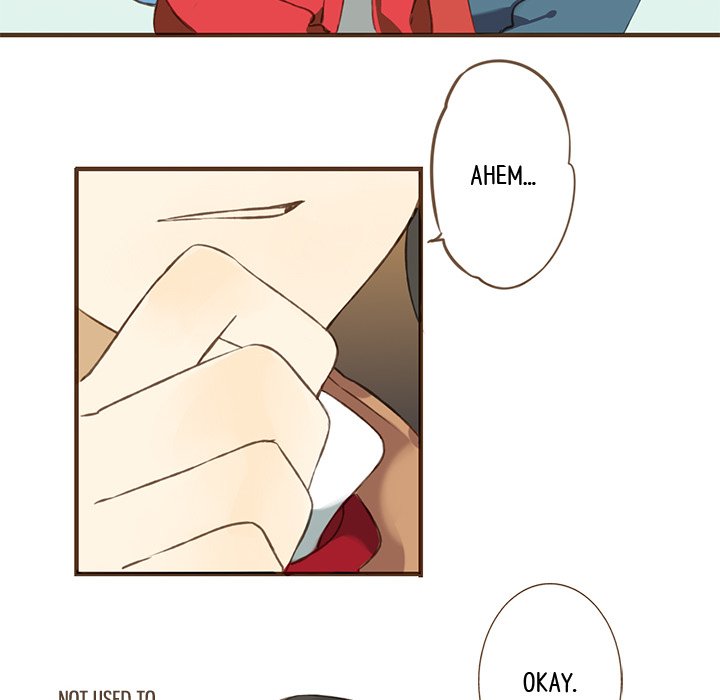 My Friend From Another Era - episode 7 - 62
