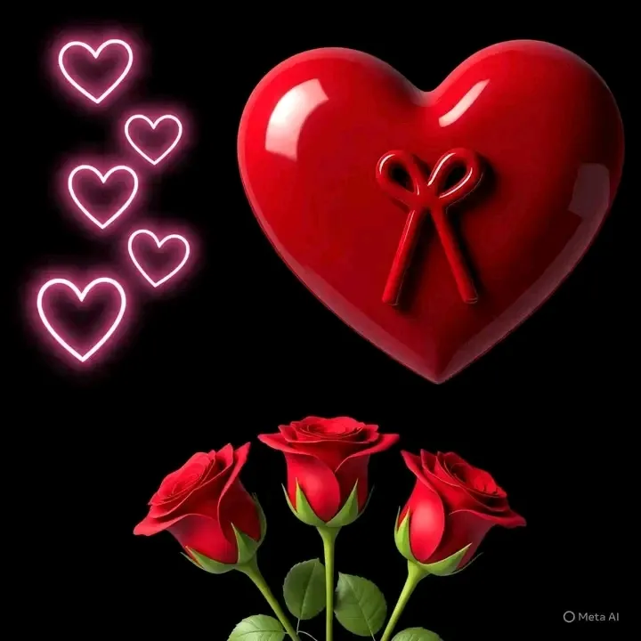 user9503652184448