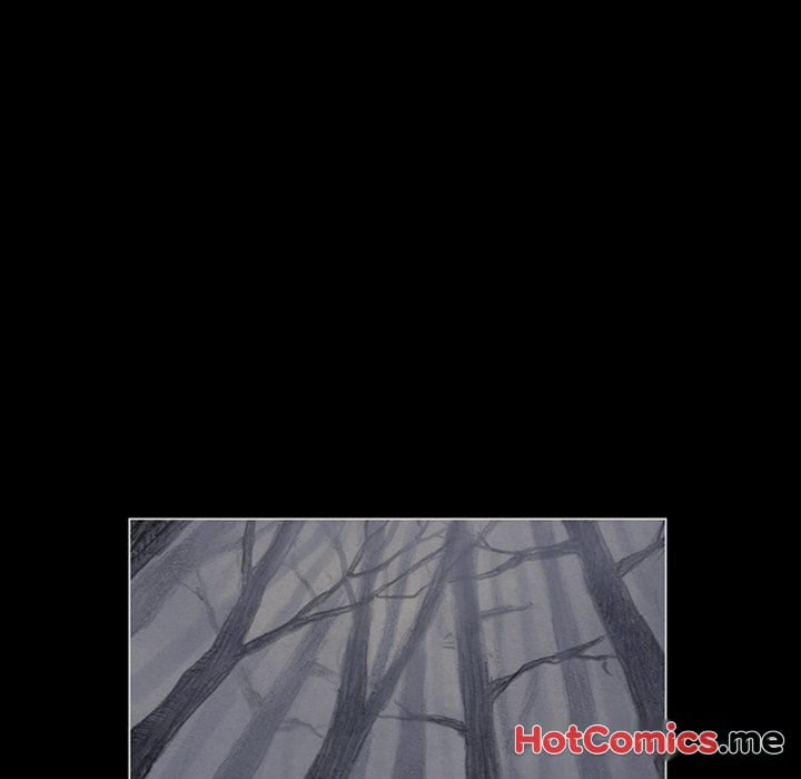 Anay-nay - episode 11 - 18