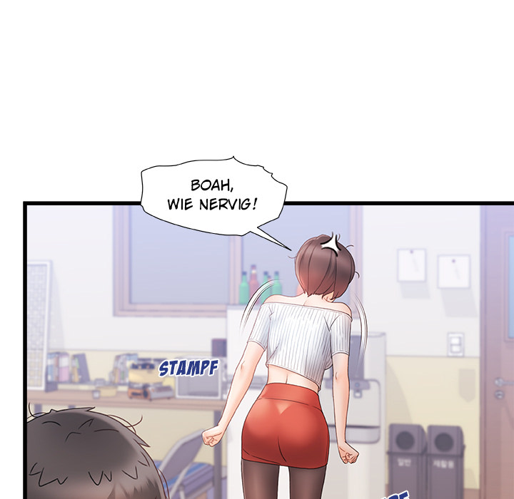 Dirty Stories-Club - episode 12 - 15