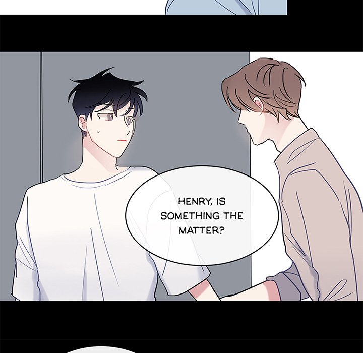 Wistful Summer - episode 43 - 21