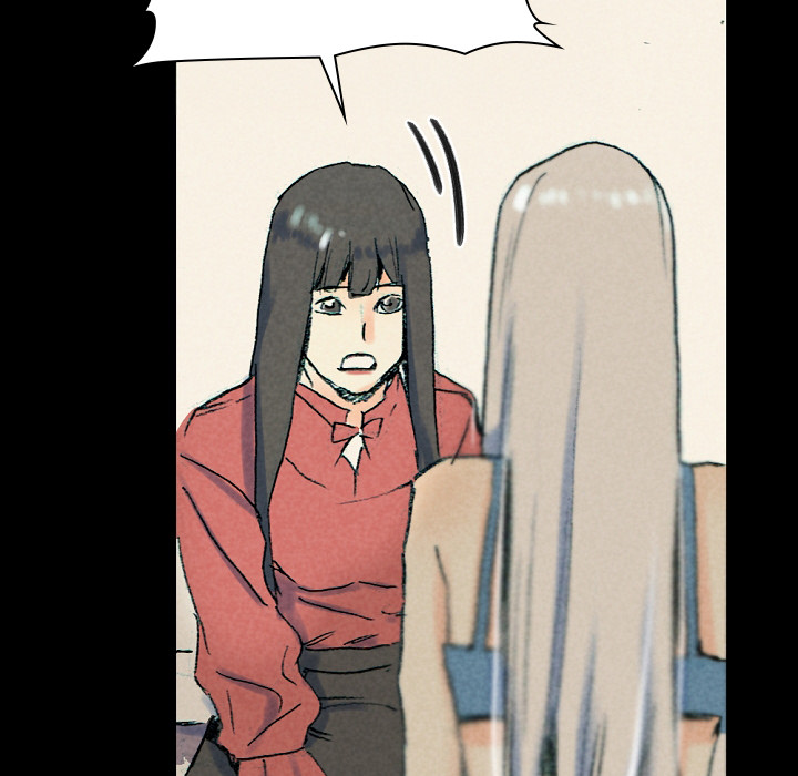 Sponsor - episode 29 - 108