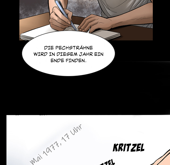 Glückliche Fügung - episode 4 - 15