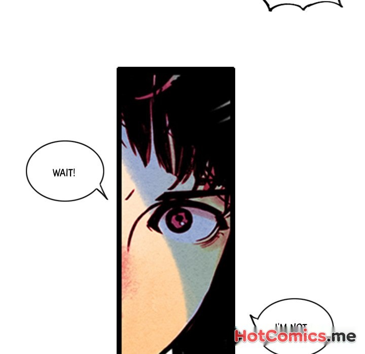 Kill Starter - episode 2 - 34