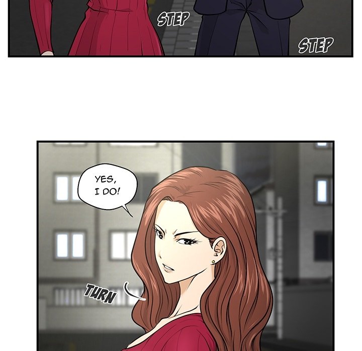 Mr. Kang - episode Prologue - 26
