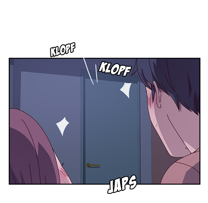 Doppelt hält besser - episode 4 - 98