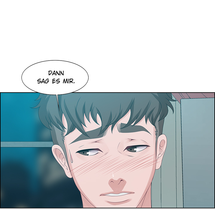 Geheime Chats: 0km - episode 30 - 65