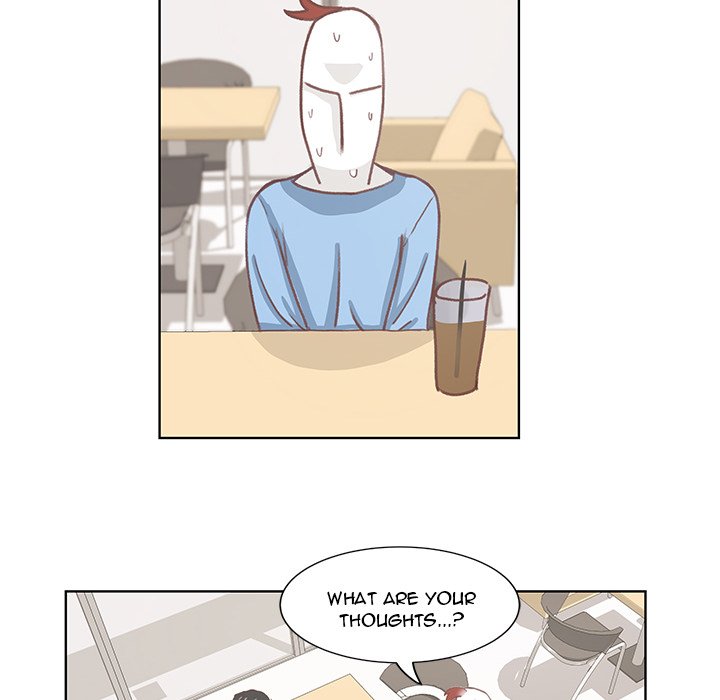 You're No Good - episode 1 - 52