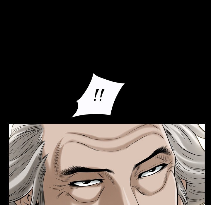 The Birthday Present - episode 14 - 4