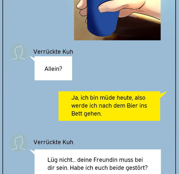 Die Maske - episode 8 - 7