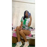 uriibemeliisa