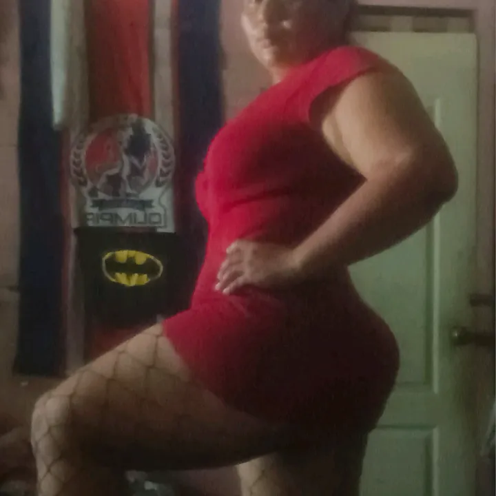 elizabethmendez364