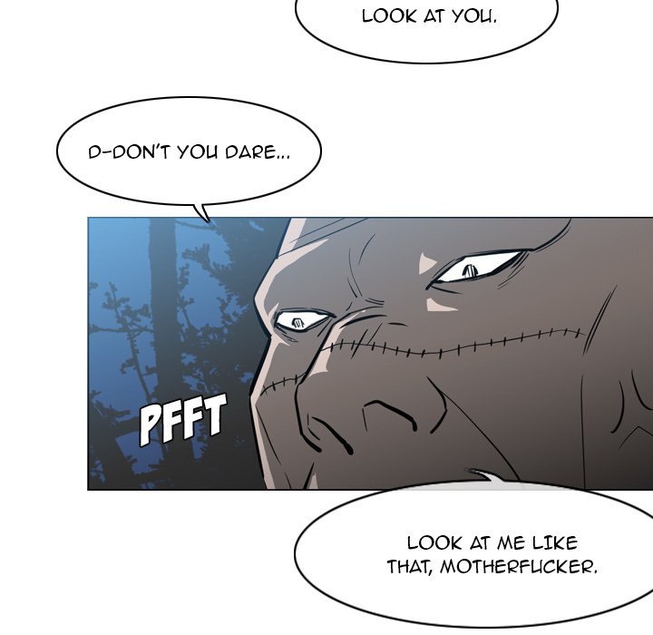 Path to Salvation - episode 27 - 7