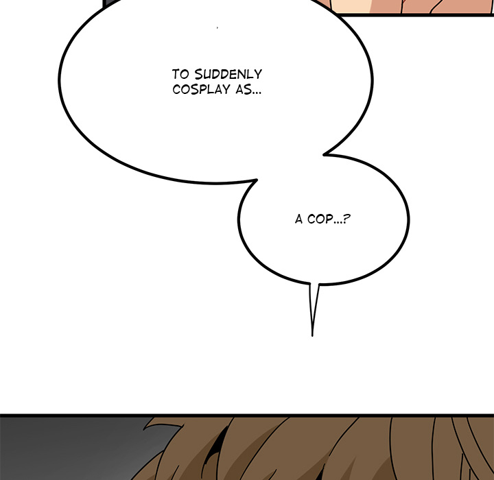 Snapping into Love - episode 101 - 13