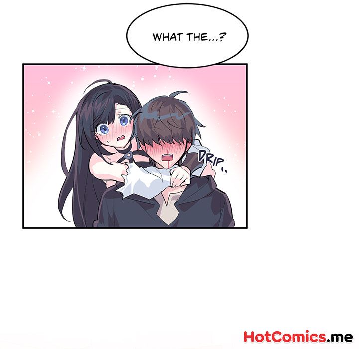 Log in to Lust-a-land - episode 6 - 17