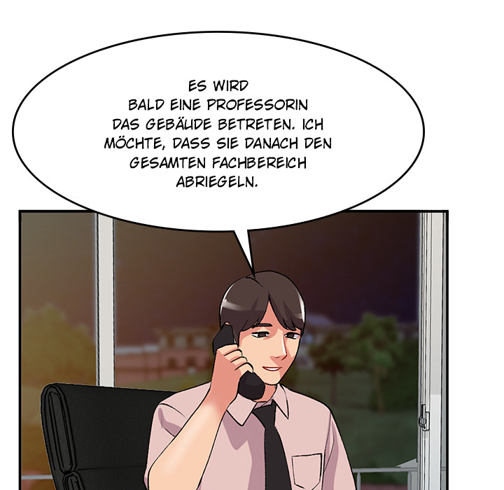Der Sommer meines Lebens - episode 44 - 56