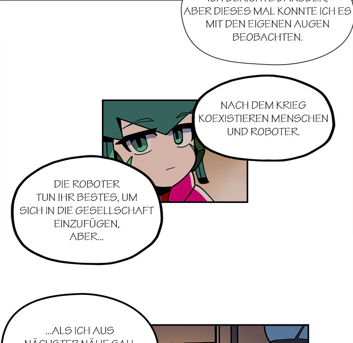 Robogattin - episode 22 - 9