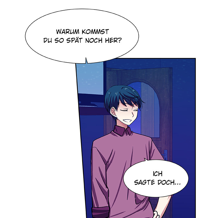 Mörder in klein - episode 40 - 31