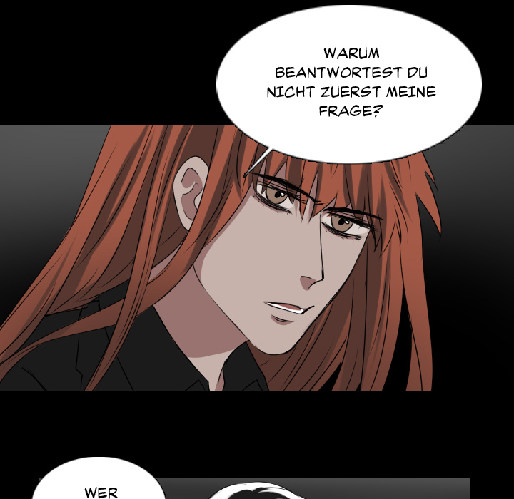 Die Königin - episode 31 - 7