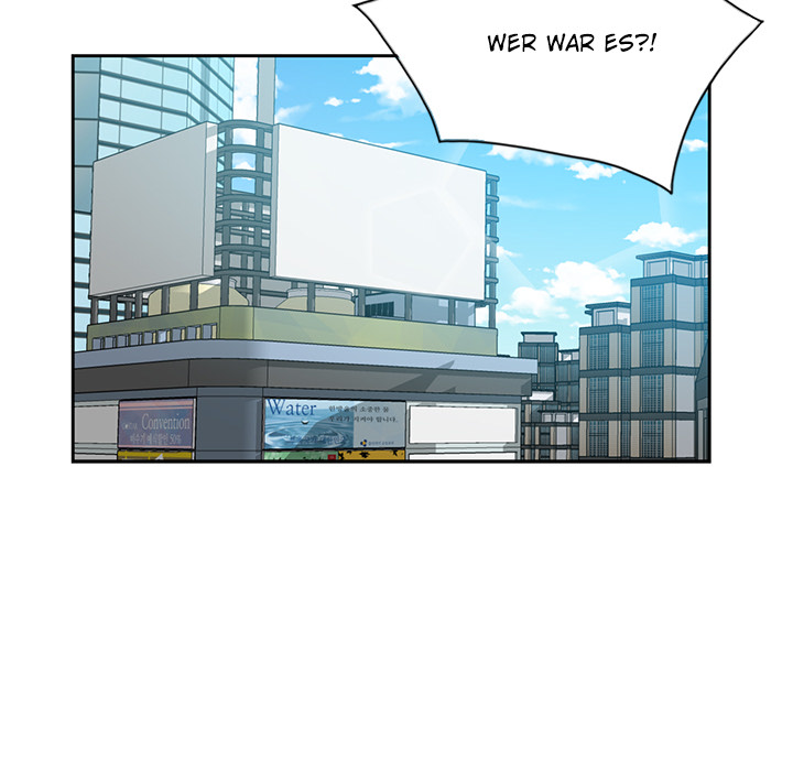 Kindheitsfreunde - episode 11 - 45