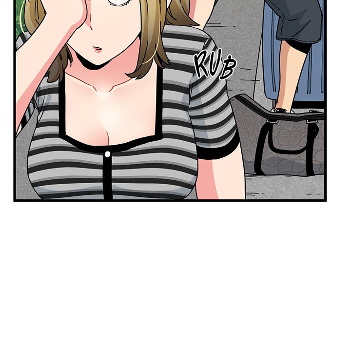Snapping into Love - episode 43 - 34
